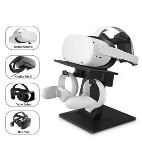 VR STAND