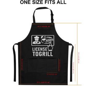 apron (default: default)